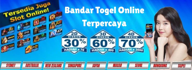 Togel hk pools